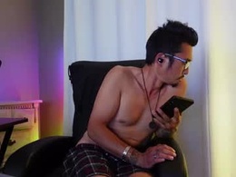 mr_kim69