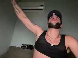 mr_letsgettothepoint