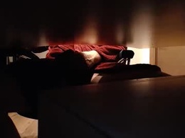 mr_lickerman24