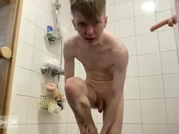 mr_notfatguy