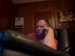 mr_solo69_