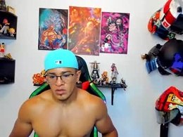 mr_sportsfit