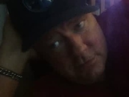 mr_squish