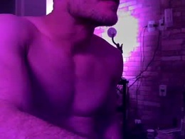 mr_th0m