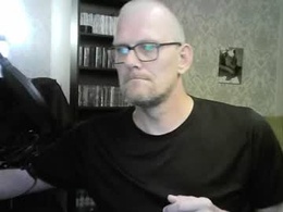 mrbadass1983