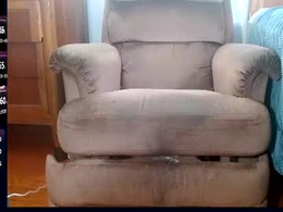 mrbbcdee