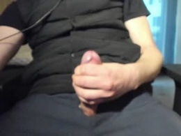 mrbenjy91