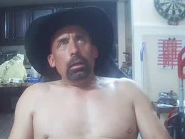 mrbig20261974