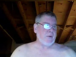 mrblade666