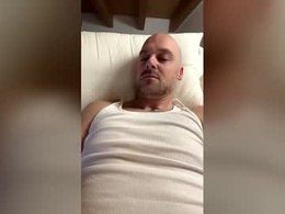 mrboy91vr