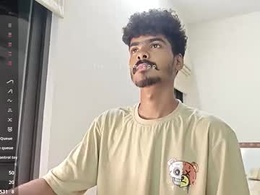 mrbuddy85_0