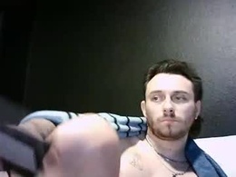 mrcloudzzz