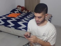 mrcum24