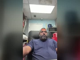 mrdelite12345