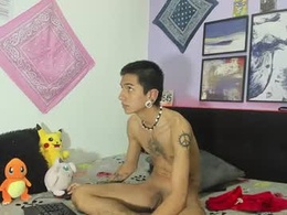 mrdick911