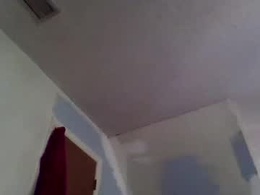 mrdick_mrspussy694u