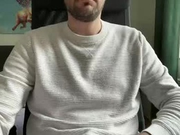 mrgerman4