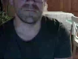 mrhotalot