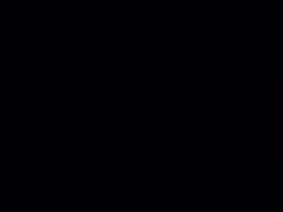 mrhuneyhorny