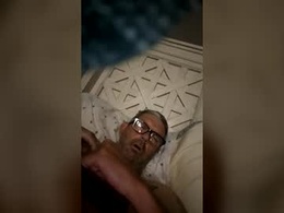 mrjojmny