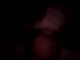mrkiwi03