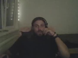 mrklaud