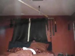 mrknottyy69