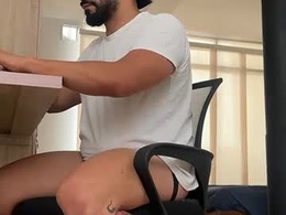 mrlatinwolf