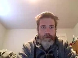 mrlemmegetthat269