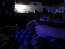 mrmonte88