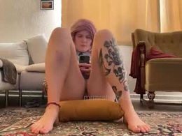 mrmrshigh420