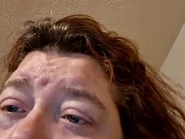 mrnmrsfucks4ualways