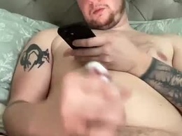mrrickdickulous