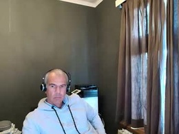 mrrightbel