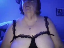 mrsbigg