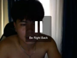mrseductivexxx