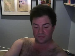 mrsleepyface1