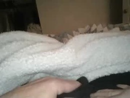 mrtongueopleasure