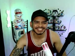 mrvgs