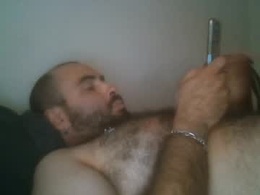 mrvobis1