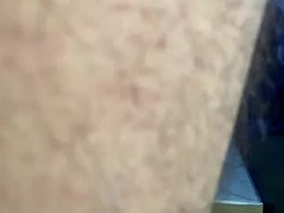 mrwnecu