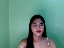 ms_kimfox