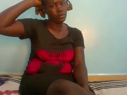 mseseseko0