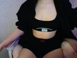 mskissa