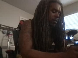 mufasa520