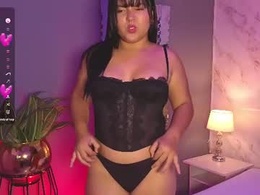 muffinandmoans_