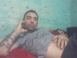 muiesteaua88