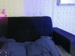 mulan23_pm