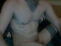 multicummingcock