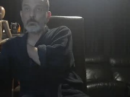 munch10